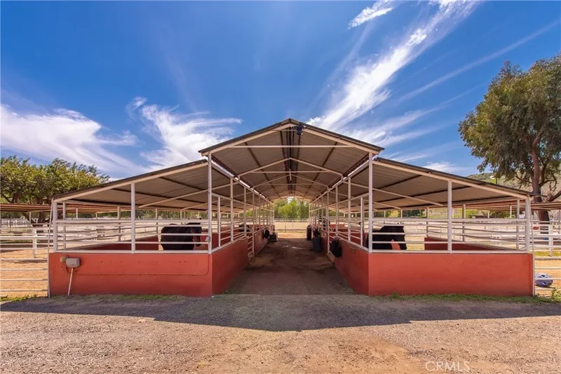 30505 Sloan Canyon Road, Castaic, CA 91384, Castaic, California, United States. - Photo 47