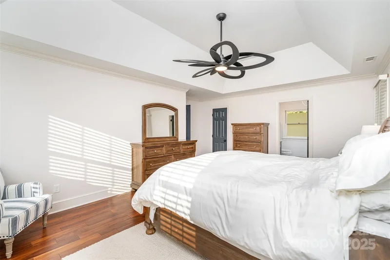 14803 Middlethorpe Lane, Huntersville, NC 28078, Huntersville, North Carolina, United States. - Photo 29