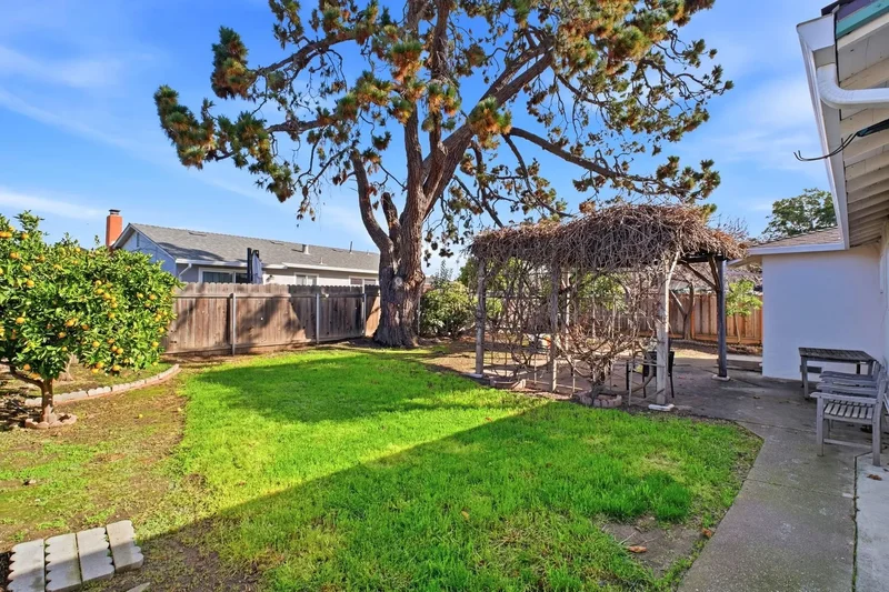 36164 Cabrillo Dr, Newark, California, United States. - Photo 25