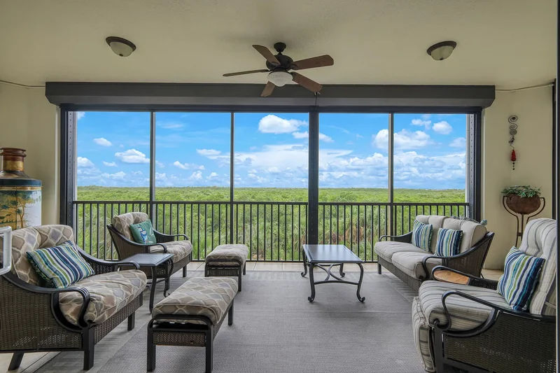 24001 Via Castella Drive , 3202, Bonita Springs, FL 34134, Bonita Springs, Florida, United States. - Photo 21