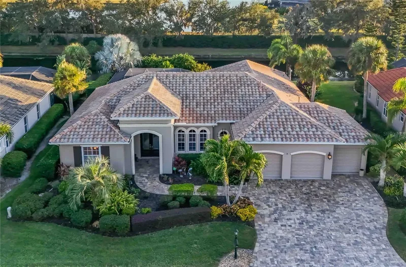 Residential BRADENTON