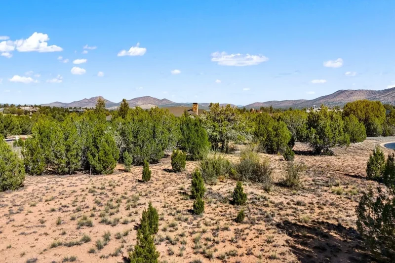 15500 N Tyler Avenue , Prescott, AZ 86305, Prescott, Arizona, United States. - Photo 36