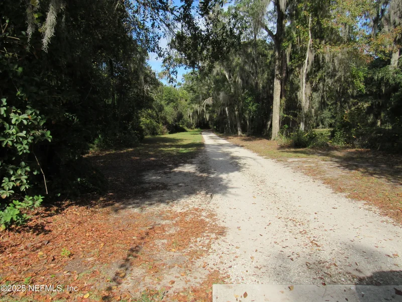 1273 FRUIT COVE Road N, Fruit Cove, Florida, United States. - Photo 6