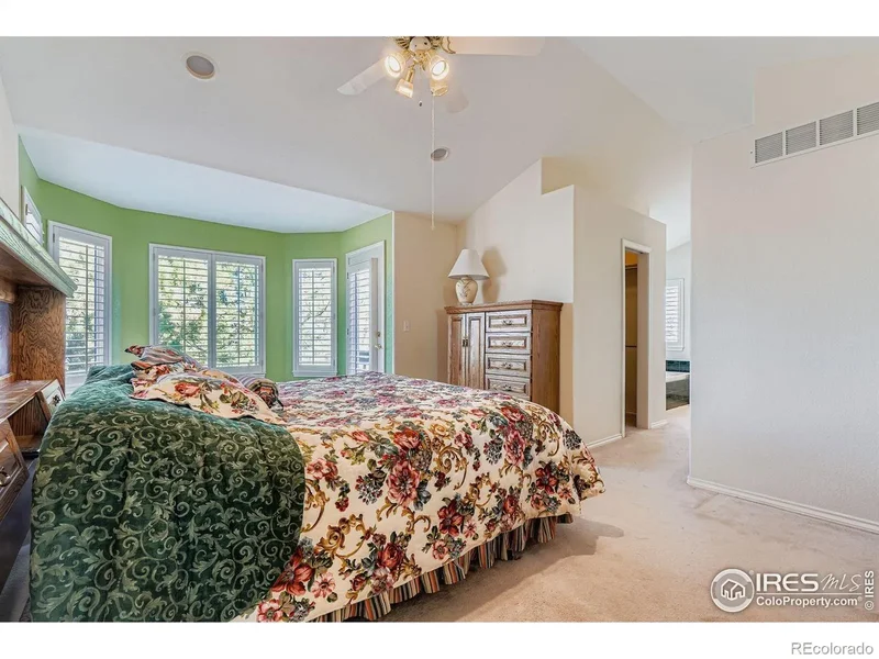 569 Flying Jib Court, Boulder, Colorado, United States. - Photo 20