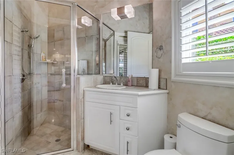 355 Sedgwick Court, Naples, Florida, United States. - Photo 30
