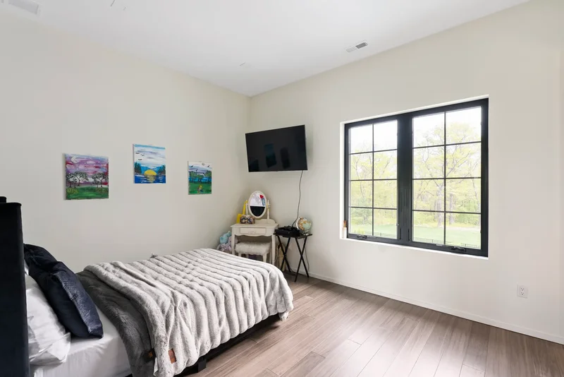 509 Cedar Ridge Drive, Glastonbury, CT 06033, Glastonbury, Connecticut, United States. - Photo 36