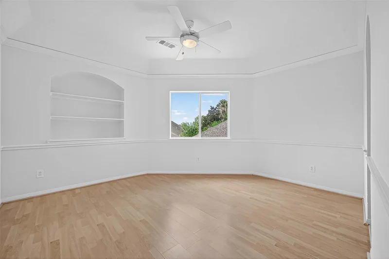 4742 Robins Way, Sugar Land, TX 77479, Sugar Land, Texas, United States. - Photo 46