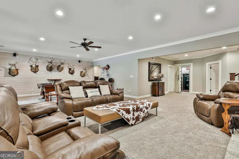 150 Seals Road, Dallas, GA 30157, Dallas, Georgia, United States. - Photo 33