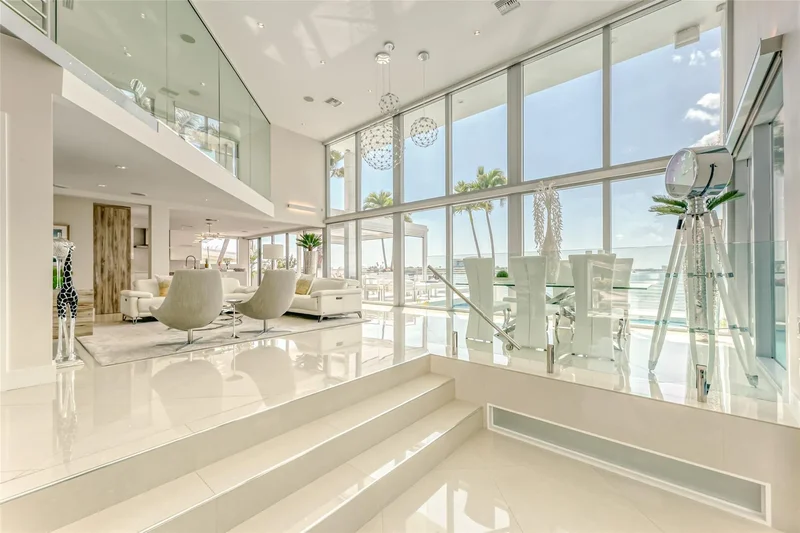 2200 Inlet Drive, Fort Lauderdale, Florida, United States. - Photo 37