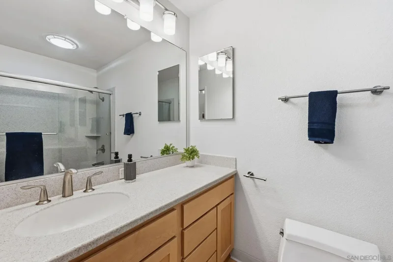 17570 Montero Rd, San Diego, California, United States. - Photo 26