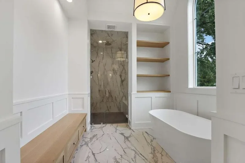 1802 Wildwood Dr, Lake Geneva, WI, 53147, USA, Lake Geneva, Wisconsin, United States. - Photo 24
