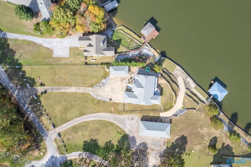 50 County Road 537, Centre, AL 35960, Centre, Alabama, United States. - Photo 29