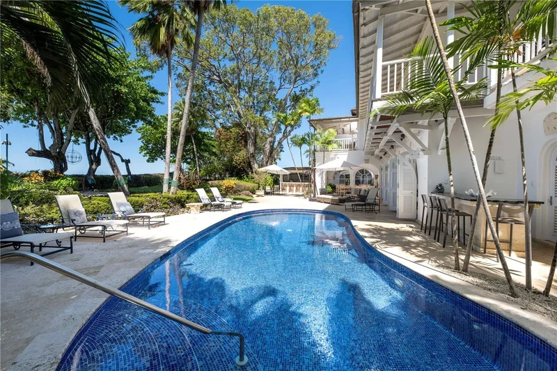 Sand Dollar, Holetown, St. James, Barbados, Folkestone, Saint James, Barbados. - Photo 20