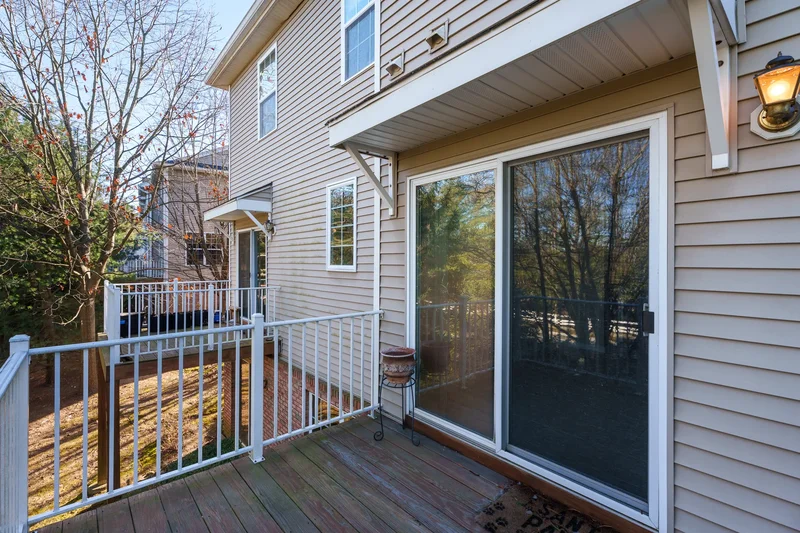 35 Truman Avenue , Princeton, NJ 08540-1697, Princeton, New Jersey, United States. - Photo 29