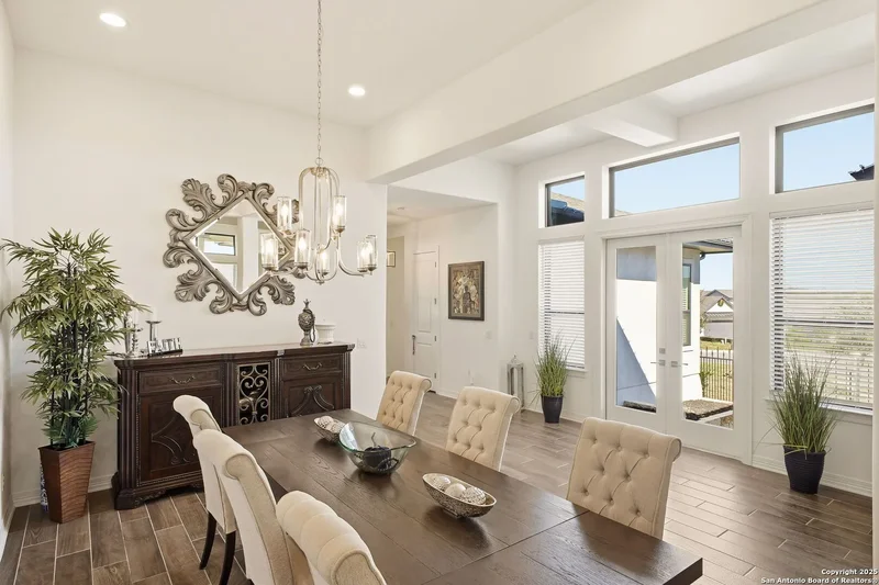 23407 Grande Vista, San Antonio, TX 78261, San Antonio, Texas, United States. - Photo 14