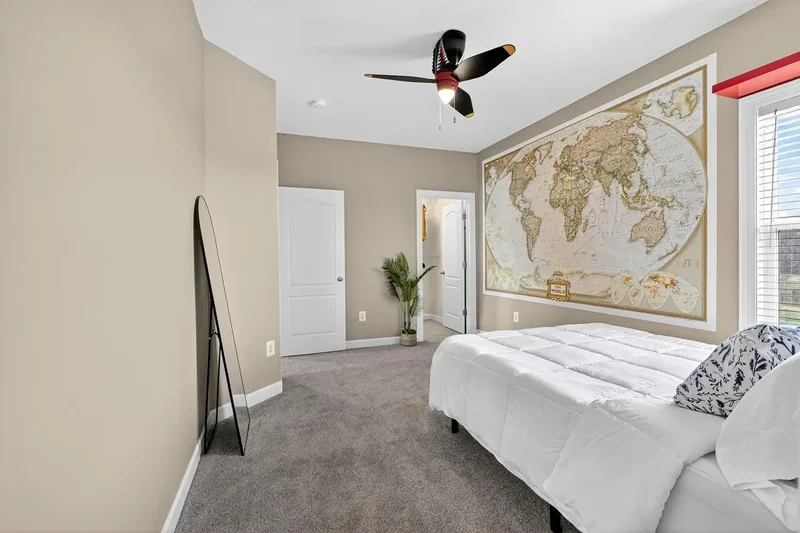 810 Ashby Drive, Middletown, Delaware, United States. - Photo 30