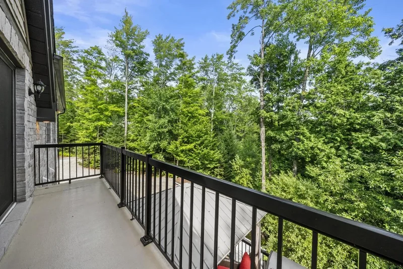 20 rue des Mélilots, Austin, Quebec, Canada. - Photo 12