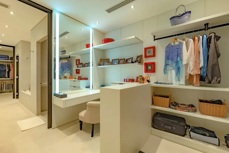 27PG+855, Choeng Thale, Thalang District, Phuket 83110, Thailand, Choeng Thale, Phuket, Thailand. - Photo 29