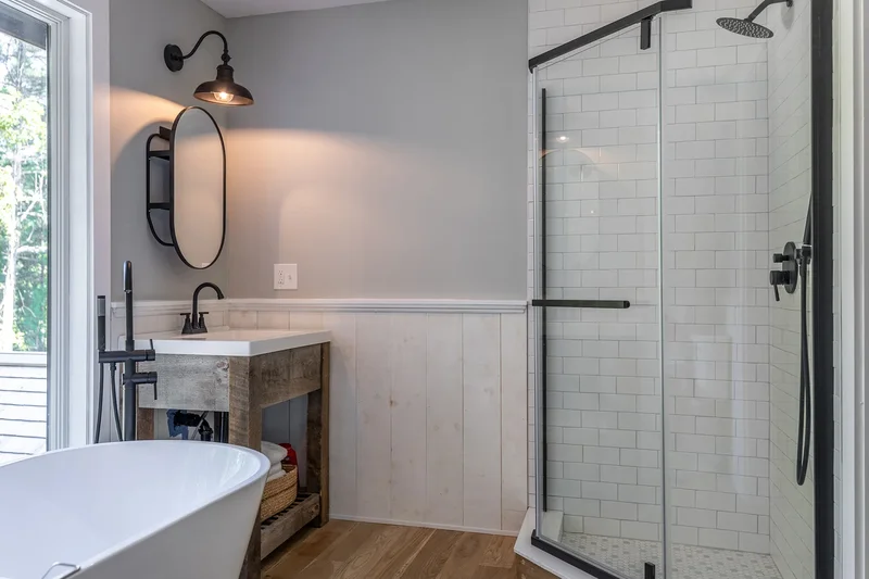26 Preston Lane, Salisbury, CT 06068, Salisbury, Connecticut, United States. - Photo 35