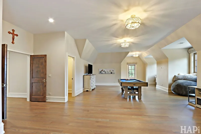 18 Enclave Court, South Barrington, IL 60010, Barrington Hills, Illinois, United States. - Photo 4