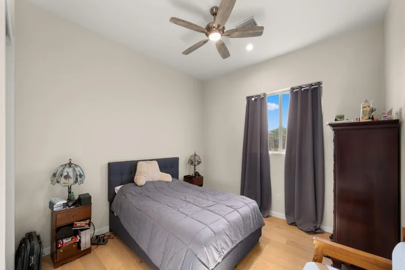 19711 W Georgia Avenue , Litchfield Park, AZ 85340, Litchfield Park, Arizona, United States. - Photo 17