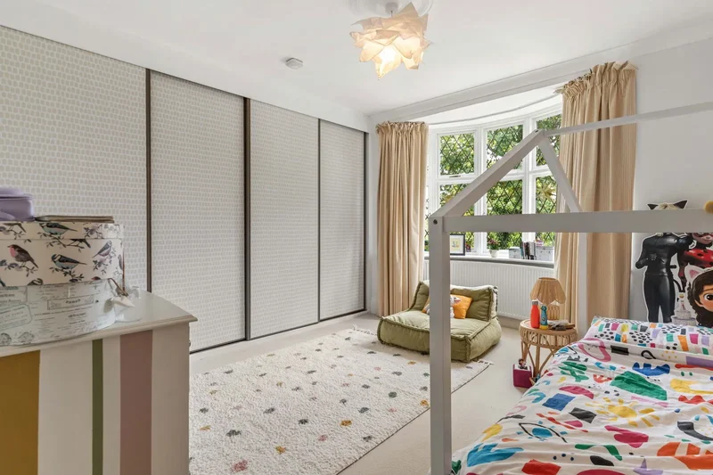 Upper Cornsland, Brentwood, Brentwood, England, United Kingdom. - Photo 37
