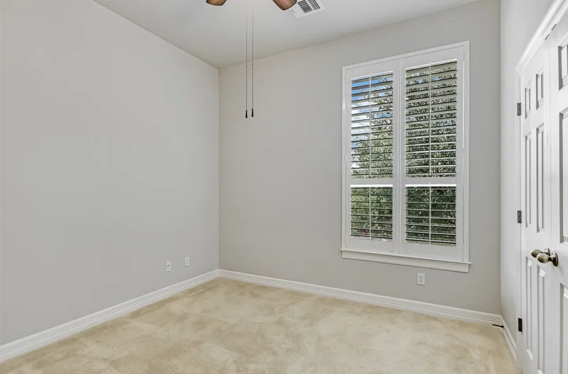 2012 Val Verde , Austin, TX 78732, Austin, Texas, United States. - Photo 16