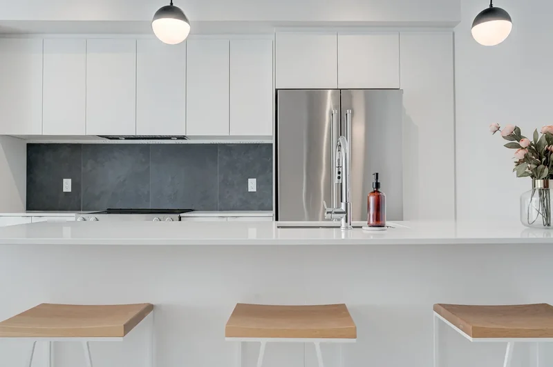 2778 Rue Gilford 04, Montréal, Quebec, Canada. - Photo 14
