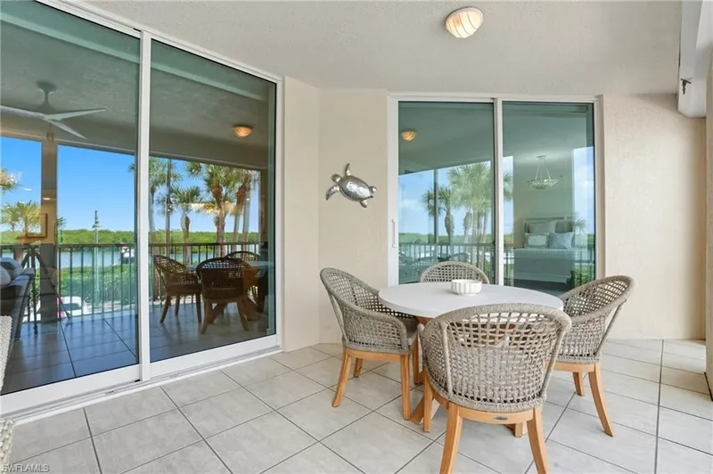 445 DOCKSIDE DR, #B202, Naples, FL, 34110, USA, Bonita Springs, Florida, United States. - Photo 29