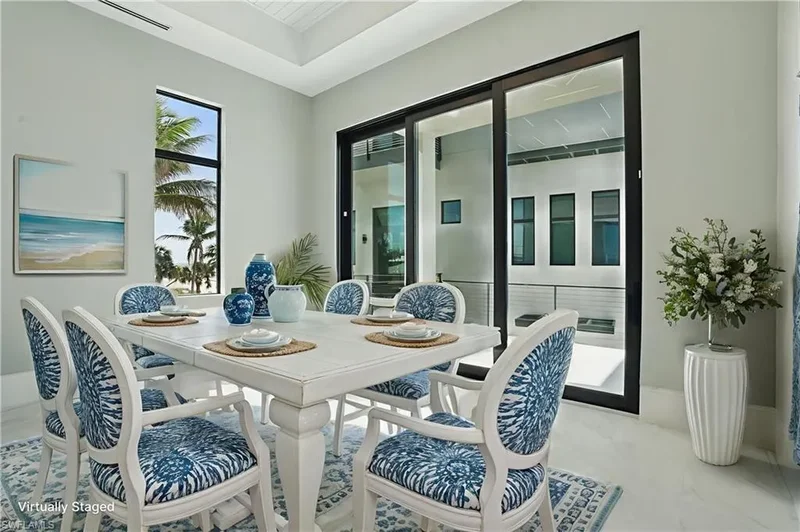 3050, Fort Myers Beach, Florida, United States. - Photo 44
