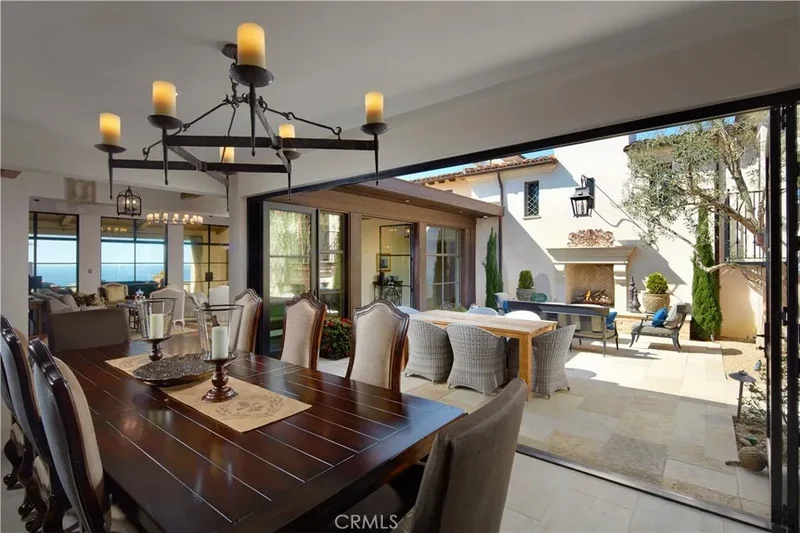 17 Pacific Ridge Place, Dana Point, CA 92629, Dana Point, California, United States. - Photo 10