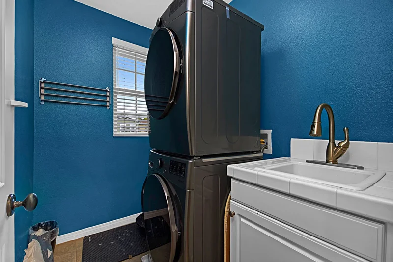13518 Moonflower Meadows Trail , San Diego, CA 92130, San Diego, California, United States. - Photo 33