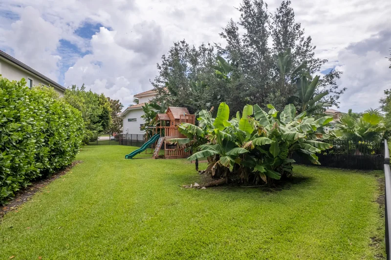 16865 Pierre Circle , Delray Beach, FL 33446, Delray Beach, Florida, United States. - Photo 17