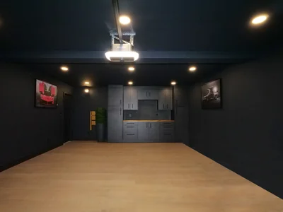 Thumbnail 47