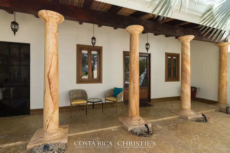 North Ridge, Playa Flamingo, Playa Flamingo, Guanacaste Province, Costa Rica. - Photo 10