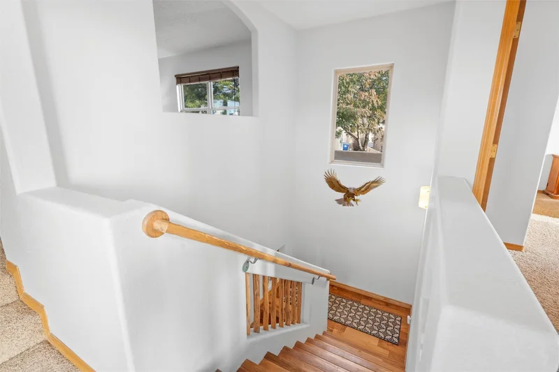 12709 Sunset Ridge Place NE, Albuquerque, NM 87111, Albuquerque, New Mexico, United States. - Photo 63