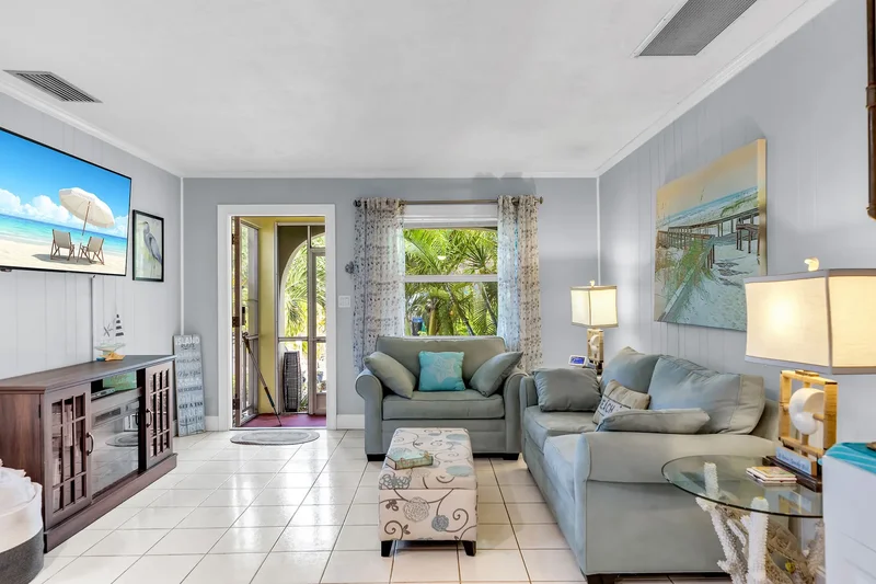 211 120th Street Gulf B, Marathon, FL 33050, Marathon, Florida, United States. - Photo 16