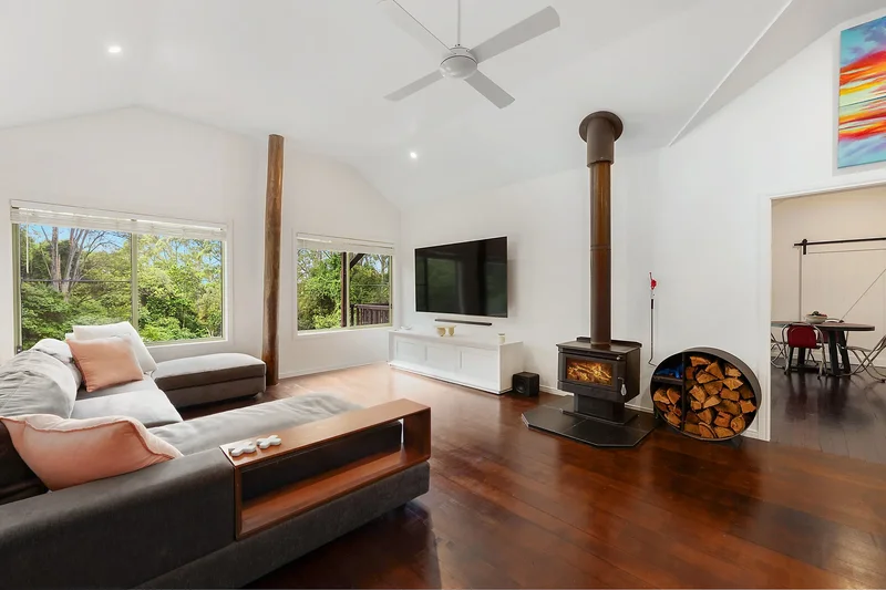 37 Nelson Chase, Byron Bay, NSW, Nelson Bay - Corlette, New South Wales, Australia. - Photo 14