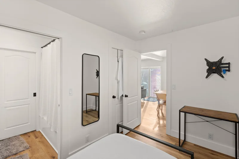 106 S 100 E, Farmington, Utah, United States. - Photo 40