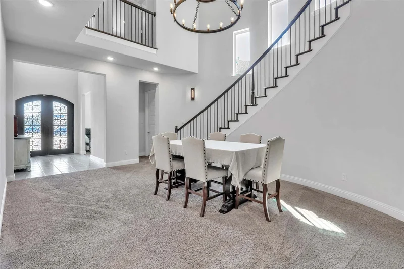 227 Spruce Valley Drive, Justin, TX 76247, Fort Worth, Texas, United States. - Photo 2