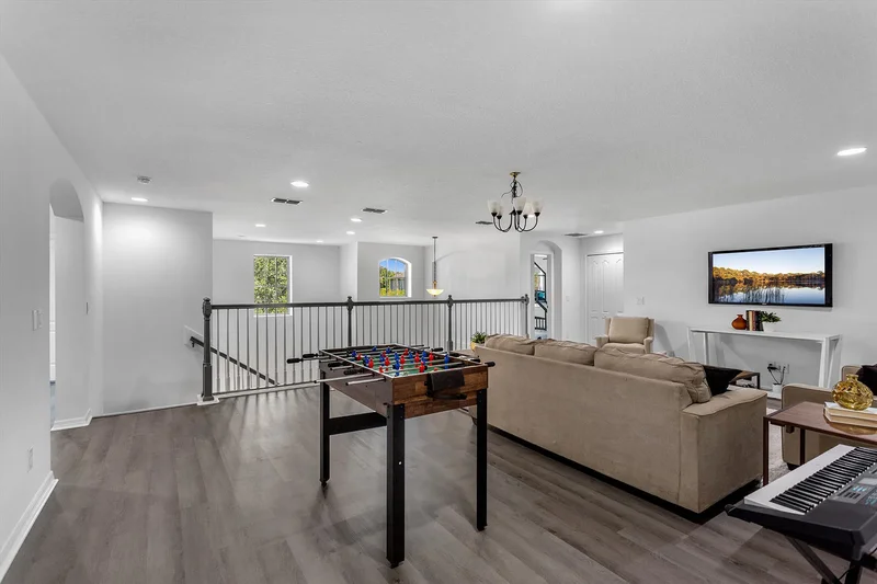 1560 Katie Cv, Sanford, FL 32771, Sanford, Florida, United States. - Photo 27
