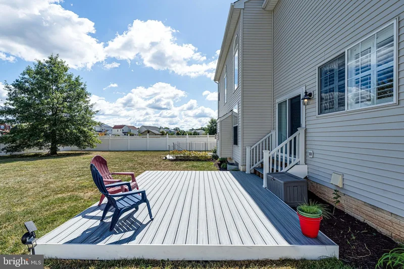 10816 Grimbert Court, Bealeton, VA 22712, Bealeton, Virginia, United States. - Photo 7