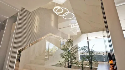 Thumbnail 23