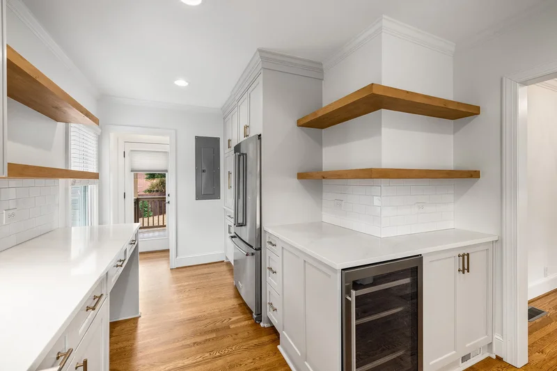 2317 Melante Drive NE, Atlanta, GA 30324-4217, Atlanta, Georgia, United States. - Photo 3