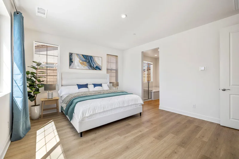 80367 Segovia View Way, La Quinta, California, United States. - Photo 29