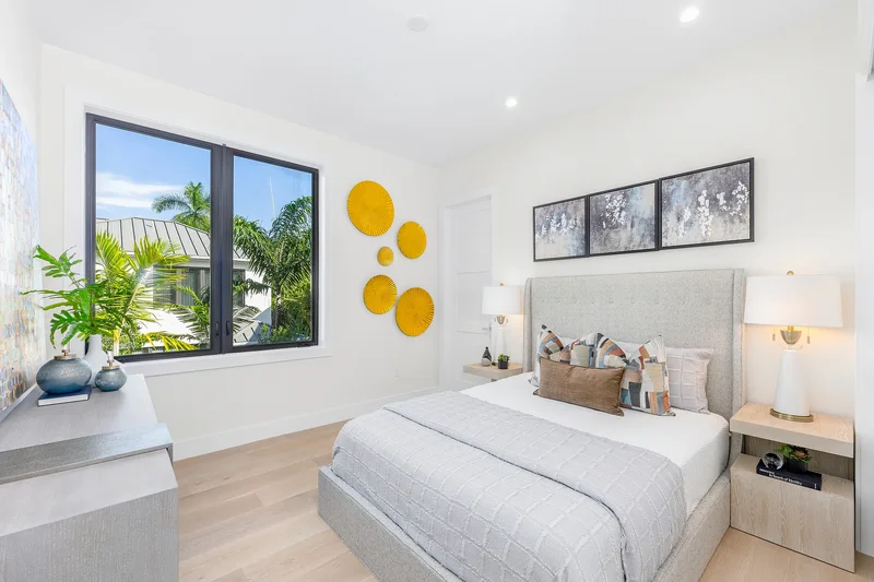 1544 Ponce De Leon Dr , Fort Lauderdale, FL 33301, Fort Lauderdale, Florida, United States. - Photo 34