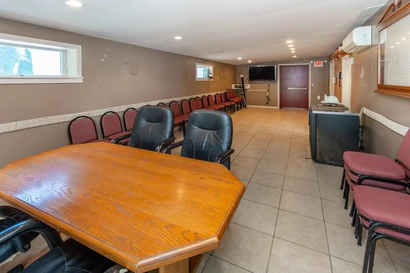 9 Mill Street , Stockton, NJ 08559, Stockton, New Jersey, United States. - Photo 36