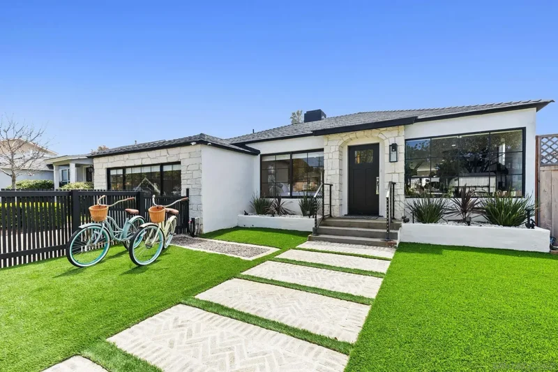 1235 Wilbur Ave, San Diego, CA 92109, San Diego, California, United States. - Photo 12