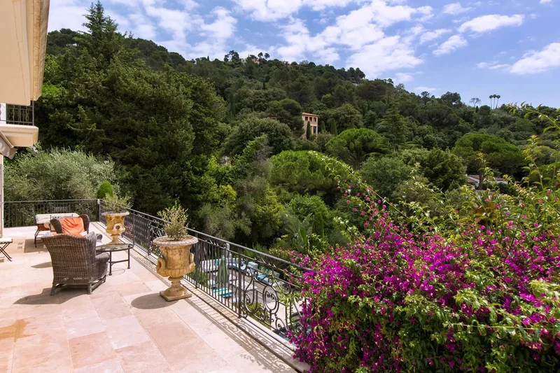 Cannes, Provence-Alpes-Côte d'Azur, France. - Photo 28