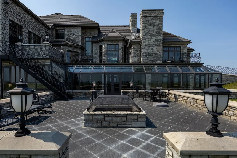 240046 284, Rural Kneehill County, AB T3R 0K4, Entice, Alberta, Canada. - Photo 34